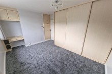 Images for Wood's Close, Ollerton, Knutsford