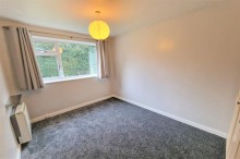 Images for Wood's Close, Ollerton, Knutsford