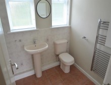 Images for Wood's Close, Ollerton, Knutsford