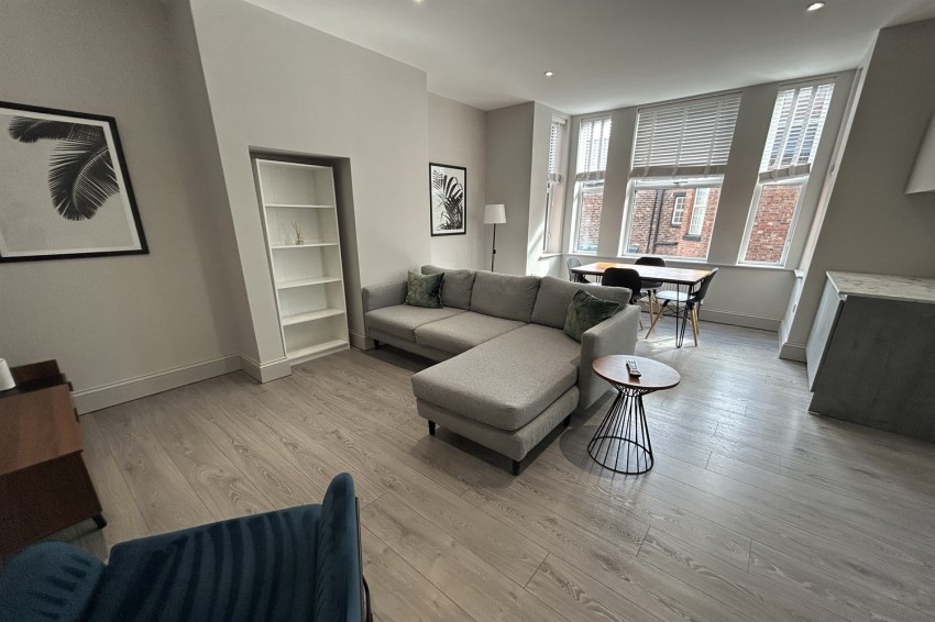 Images for Princes Road, Sale