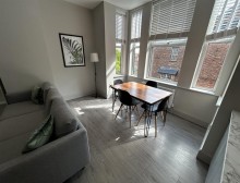 Images for Princes Road, Sale