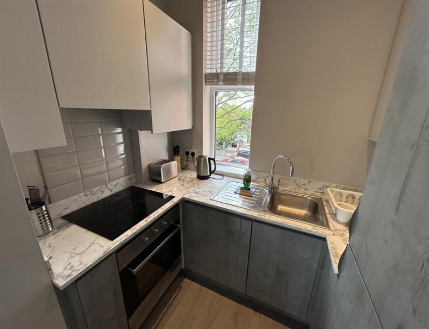 Images for Princes Road, Sale