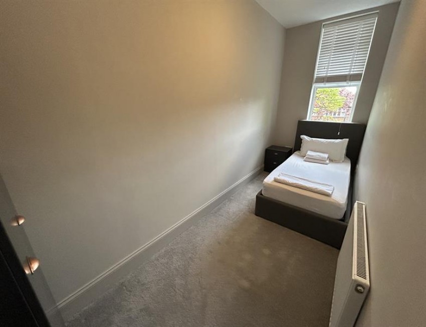 Images for Princes Road, Sale