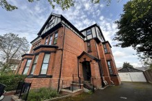 Images for Princes Road, Sale