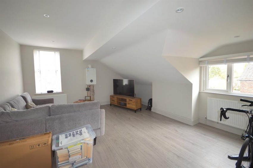 Images for Princes Road, Sale