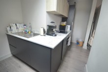 Images for Princes Road, Sale