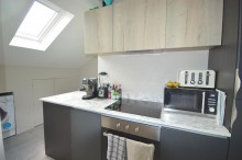 Images for Princes Road, Sale