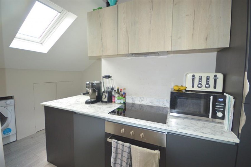 Images for Princes Road, Sale