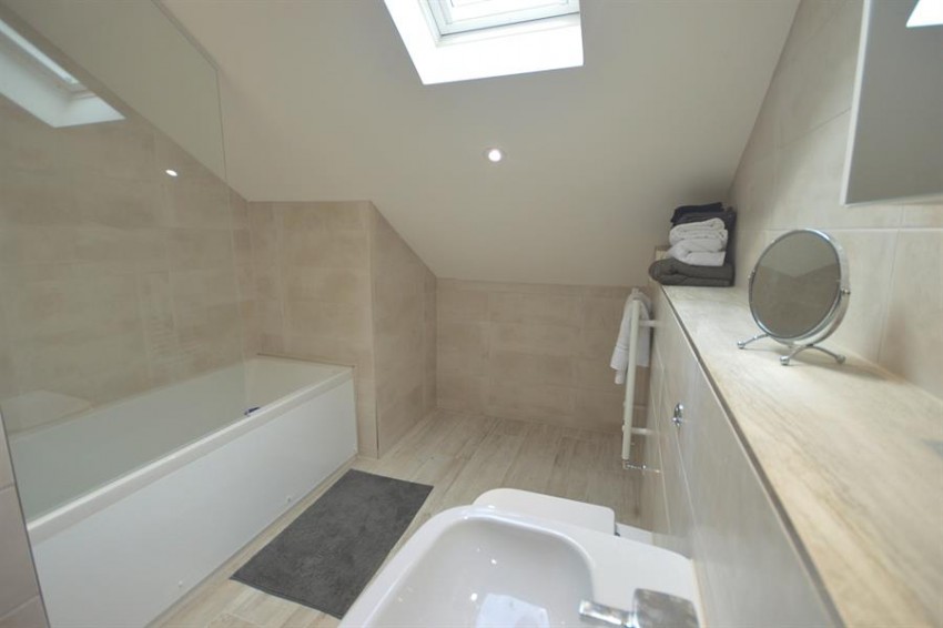 Images for Princes Road, Sale