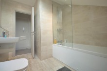 Images for Princes Road, Sale