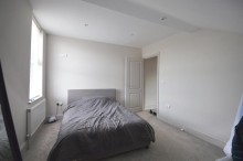 Images for Princes Road, Sale