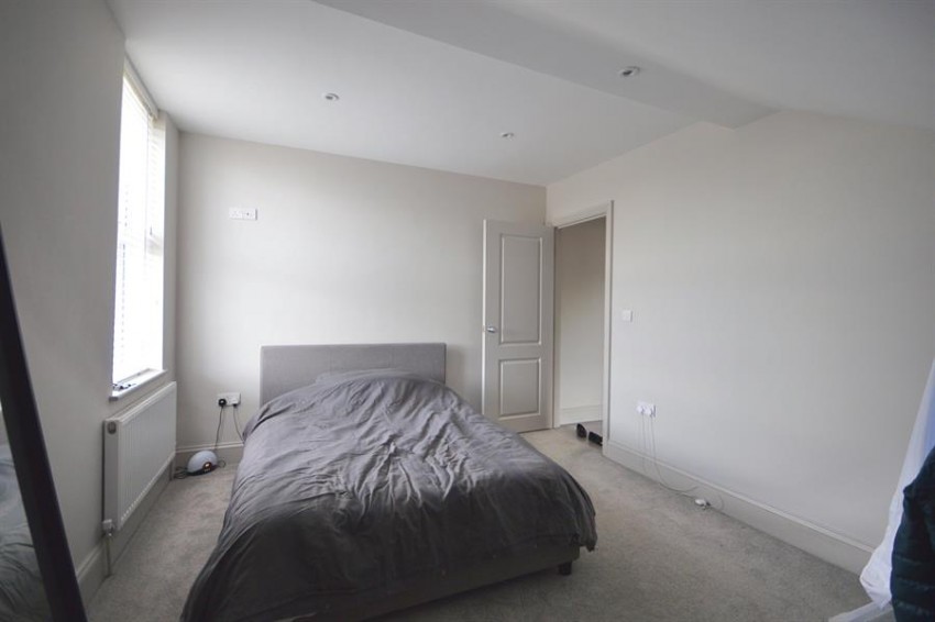 Images for Princes Road, Sale