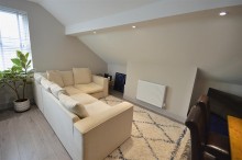 Images for Princes Road, Sale