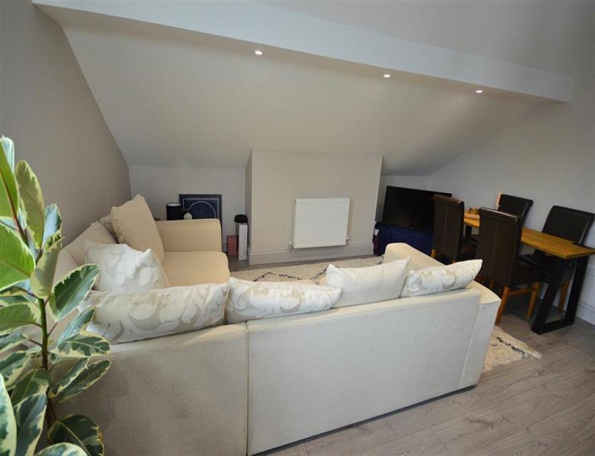 Images for Princes Road, Sale