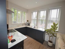 Images for Princes Road, Sale