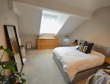 Images for Princes Road, Sale