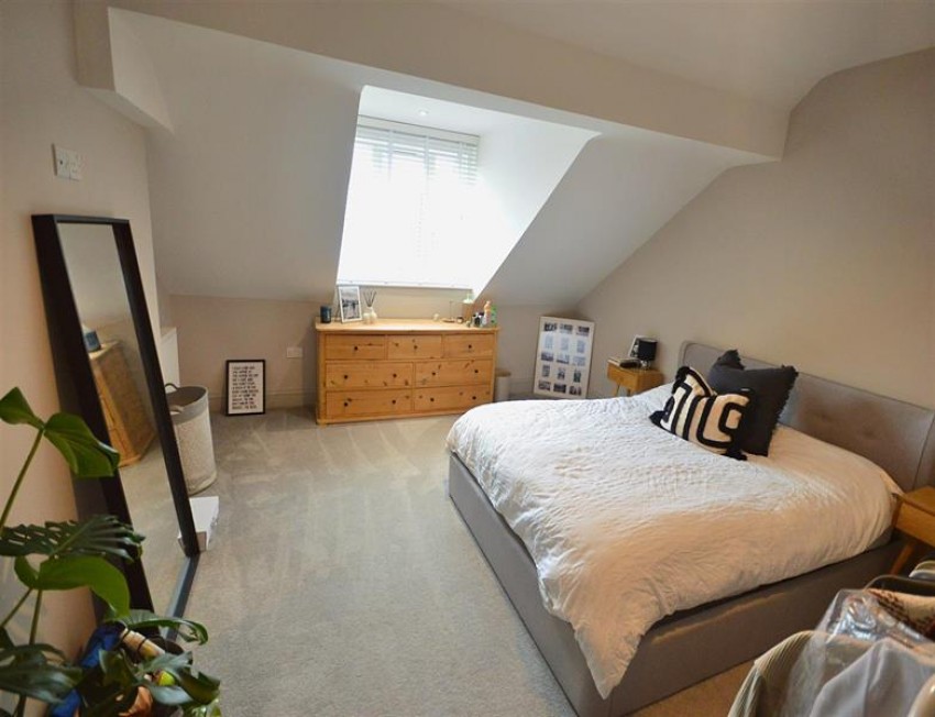 Images for Princes Road, Sale