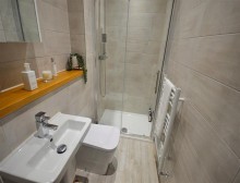 Images for Princes Road, Sale