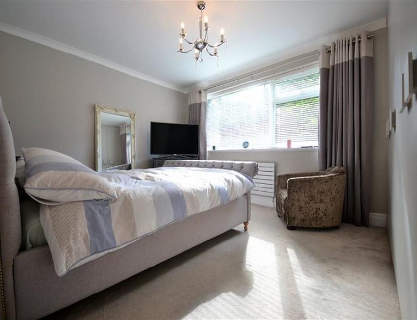 Images for Alderley Court, Macclesfield Road, Alderley Edge