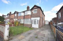 Images for Oulton Avenue, Sale