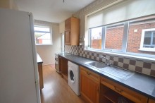 Images for Oulton Avenue, Sale