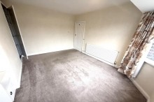 Images for Oulton Avenue, Sale