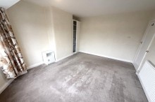 Images for Oulton Avenue, Sale