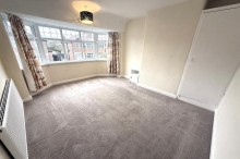 Images for Oulton Avenue, Sale