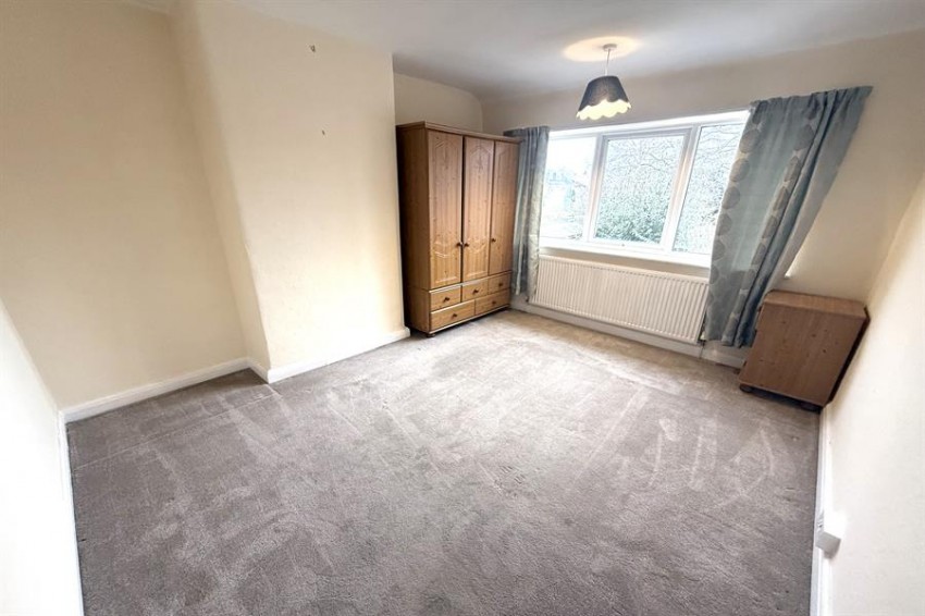 Images for Oulton Avenue, Sale