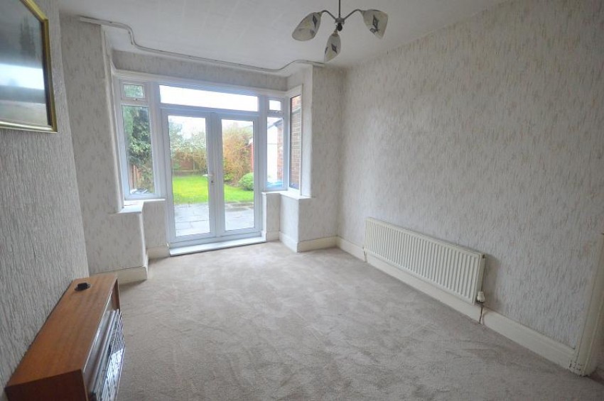 Images for Oulton Avenue, Sale