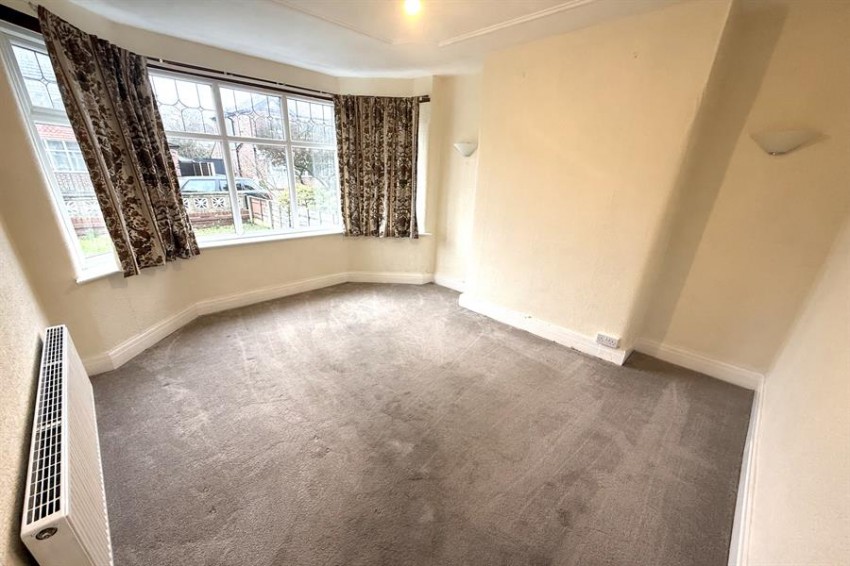 Images for Oulton Avenue, Sale