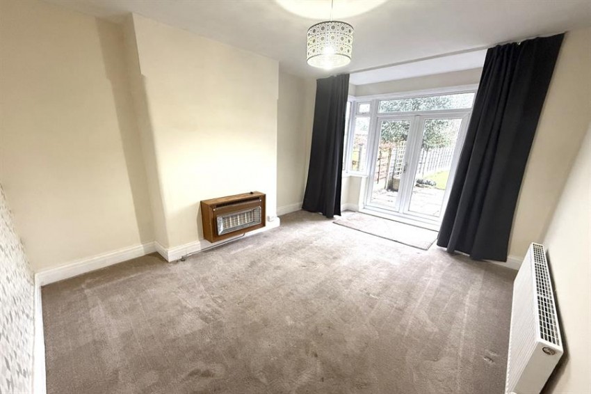 Images for Oulton Avenue, Sale