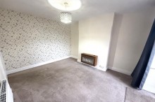 Images for Oulton Avenue, Sale