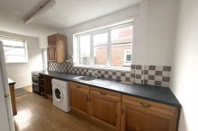 Images for Oulton Avenue, Sale