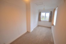 Images for Oulton Avenue, Sale