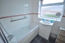 Images for Oulton Avenue, Sale