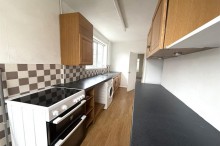 Images for Oulton Avenue, Sale