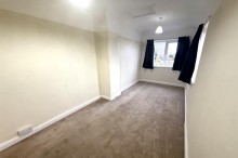 Images for Oulton Avenue, Sale