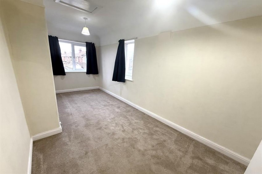 Images for Oulton Avenue, Sale