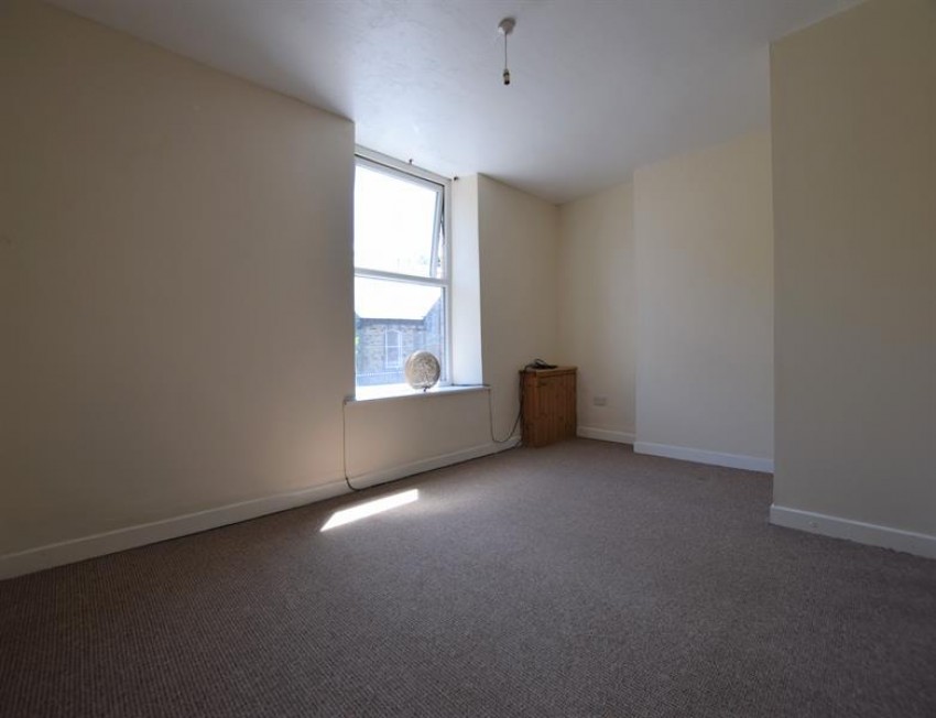 Images for Buxton Road, Whaley Bridge, High Peak