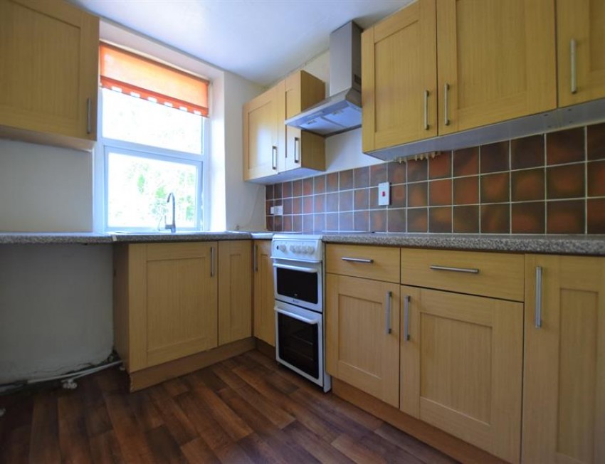 Images for Buxton Road, Whaley Bridge, High Peak