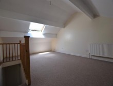 Images for Buxton Road, Whaley Bridge, High Peak