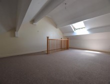 Images for Buxton Road, Whaley Bridge, High Peak