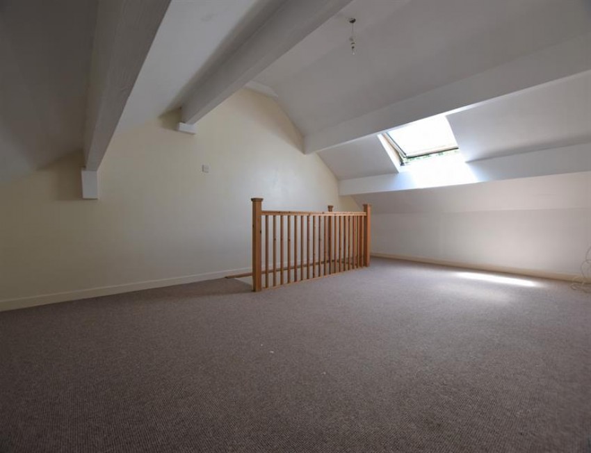 Images for Buxton Road, Whaley Bridge, High Peak