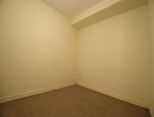 Images for Buxton Road, Whaley Bridge, High Peak