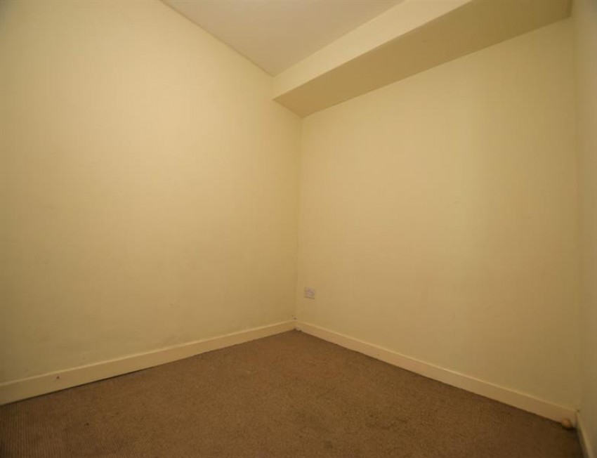 Images for Buxton Road, Whaley Bridge, High Peak