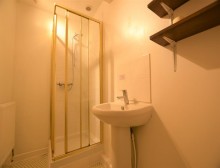 Images for Buxton Road, Whaley Bridge, High Peak