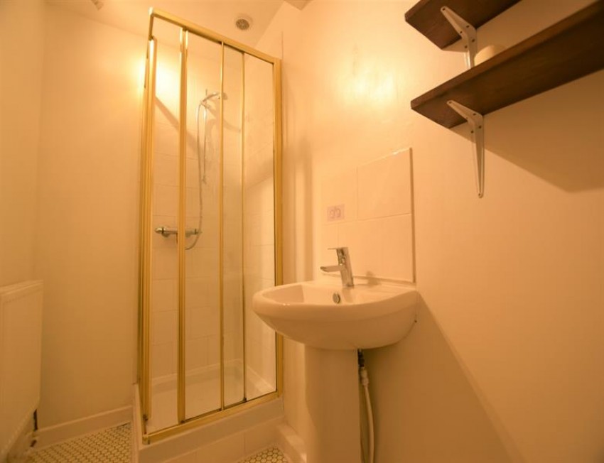 Images for Buxton Road, Whaley Bridge, High Peak