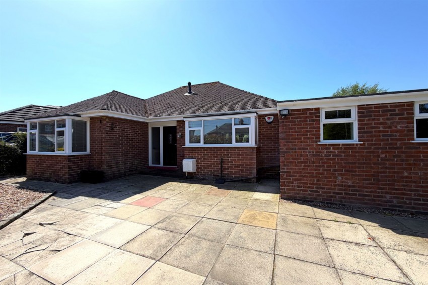 Images for York Road, Grappenhall, Warrington