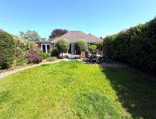 Images for York Road, Grappenhall, Warrington